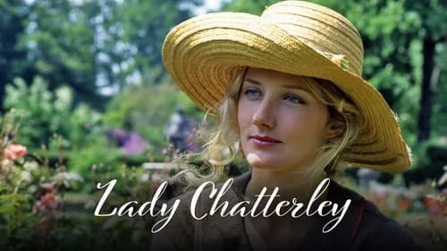 Lady Chatterley still
