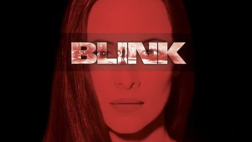 Blink still