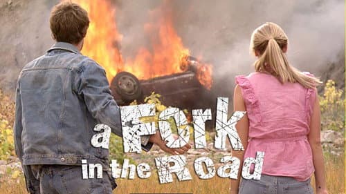 A Fork in the Road still