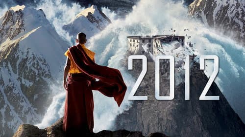 2012 still