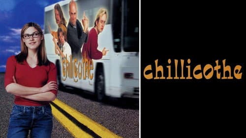 Chillicothe still