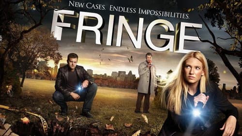 Fringe still