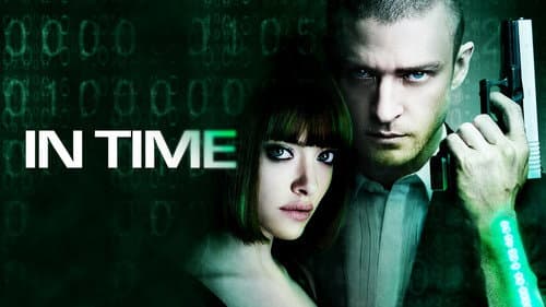 In Time still