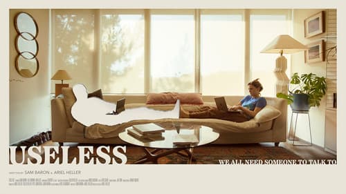 Useless still