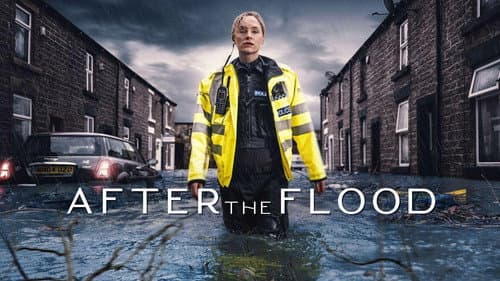 After the Flood still