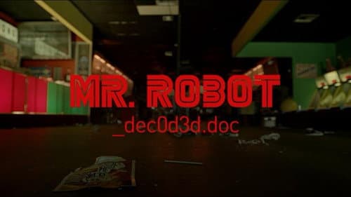 Mr. Robot_dec0d3d.doc still