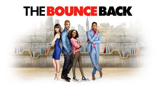 The Bounce Back still