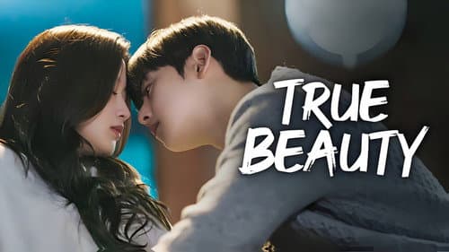 True Beauty still