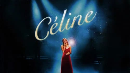 Céline still