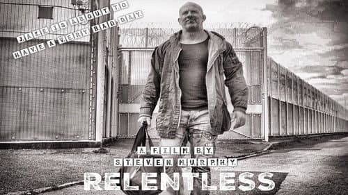 Relentless still