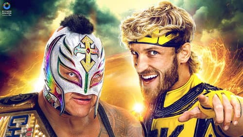 WWE Crown Jewel still