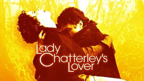Lady Chatterley's Lover still