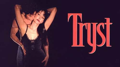 Tryst still