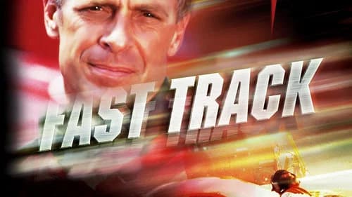 Fast Track still