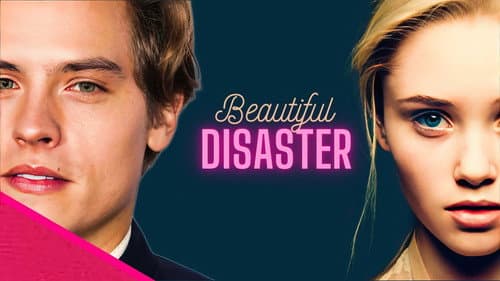 Beautiful Disaster still