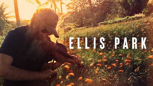 Ellis Park still