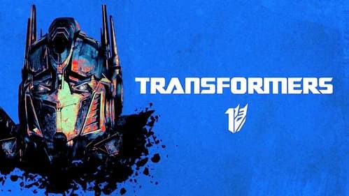 Transformers still