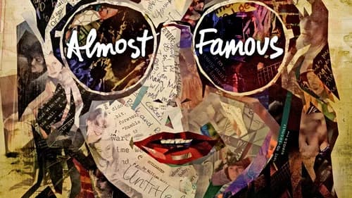 Almost Famous still