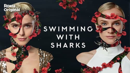 Swimming with Sharks still