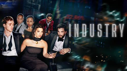 Industry still