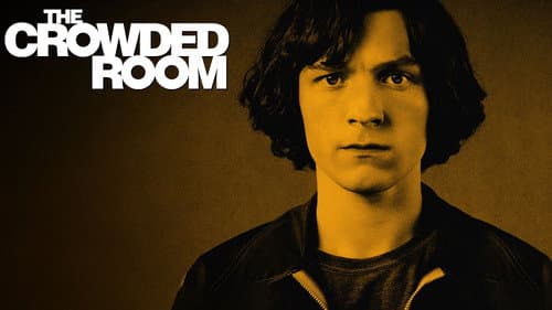 The Crowded Room still