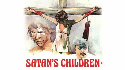 Satan's Children still