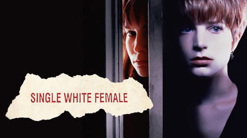 Single White Female still