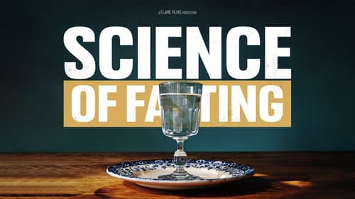 The Science Of Fasting still