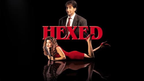 Hexed still