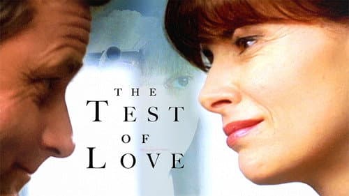 The Test of Love still