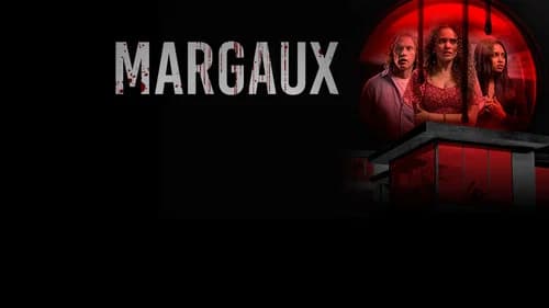 Margaux still