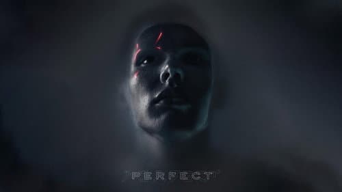 Perfect still