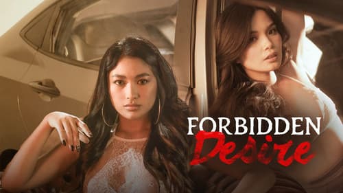 Forbidden Desire still
