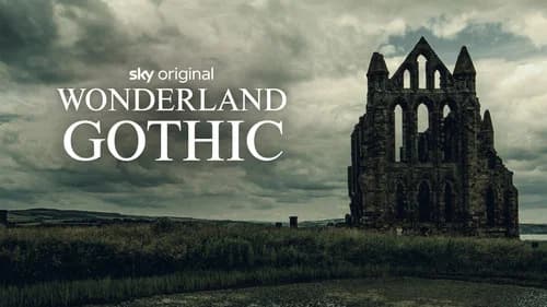 Wonderland: Gothic still
