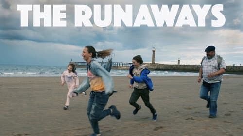 The Runaways still