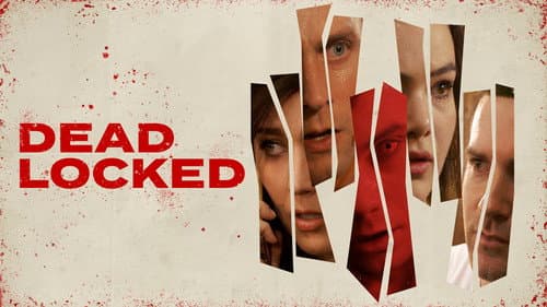 Deadlocked still