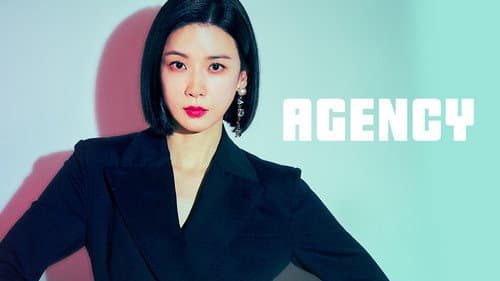 Agency still