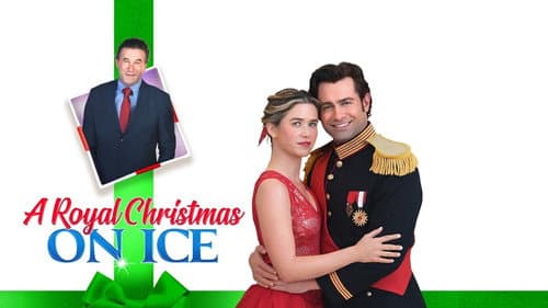 A Royal Christmas on Ice still
