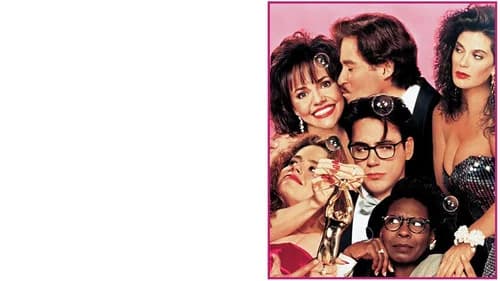 Soapdish still