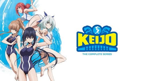 Keijo!!!!!!!! still