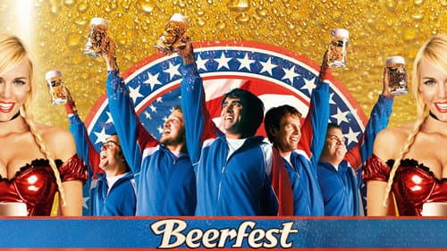 Beerfest still