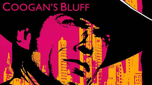 Coogan's Bluff still