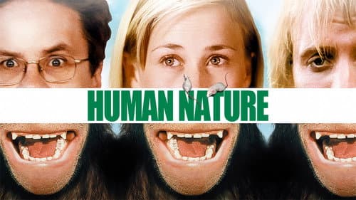 Human Nature still