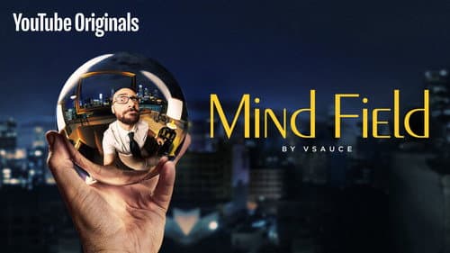 Mind Field still