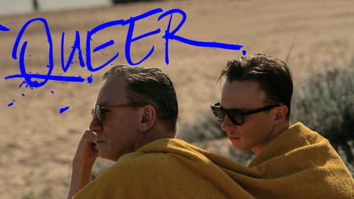 Queer still