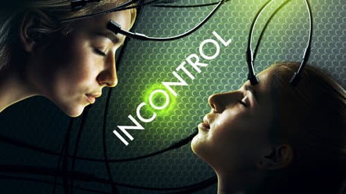 Incontrol still