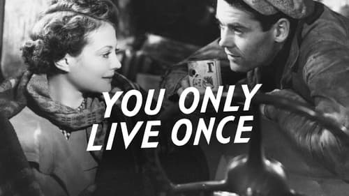 You Only Live Once still