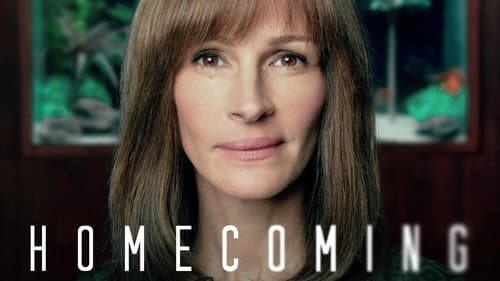 Homecoming still