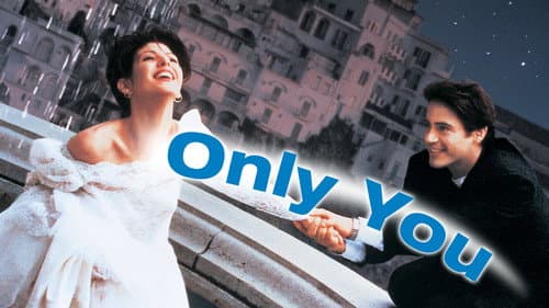 Only You still