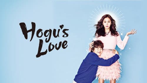 Fool's Love still